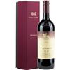 Castello di Ama Toscana IGT \L\'Apparita\" 2017 - Castello di Ama"