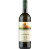 Castello di Ama Chardonnay \Al Poggio\" 2021 - Castello di Ama"