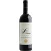 Felsina Chianti Classico DOCG Berardenga 2018 - Fèlsina 0.75 l