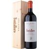 Felsina Toscana IGT Fontalloro 2018 Magnum Fèlsina 1.5 l