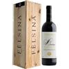 Felsina Chianti Classico DOCG Berardenga 2018 Doppia Magnum Fèlsina