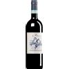 Le Potazzine Rosso di Montalcino 2019 - Le Potazzine
