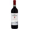 Badia a Coltibuono Chianti Classico DOCG 2018 - Badia a Coltibuono 0.75 l