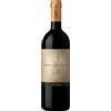 Marchesi Antinori Chianti Classico Gran Selezione \Badia a Passignano\" 2019 - Antinori 0.75 l"