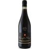 Famiglia Pasqua Amarone della Valpolicella DOCG 2015 - Famiglia Pasqua 0.75 l