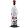 Cascina Valle Asinari Nizza Barbera DOCG 2017 - Cascina Valle Asinari