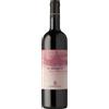 Santa Sofia Veneto IGT Rosso \El Maturlan\" 2021- Santa Sofia"