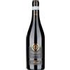 Allegrini Valpolicella Ripasso DOC \Corte Giara\" 2018 - Allegrini 0.75 l"