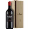 Allegrini Amarone della Valpolicella Classico DOCG 2016 MAGNUM 1.5 L- Allegrini 1.5 l