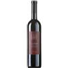 Allegrini Veronese IGT \La Poja\" 2015 - Allegrini"