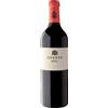 Tenuta di Biserno Toscana IGT Biserno 2017 - Tenuta di Biserno