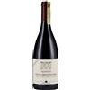 Lungarotti Rubesco Riserva Vigna Monticchio 2018- Lungarotti