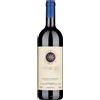 Tenuta San Guido Bolgheri Sassicaia DOC 2022 Tenuta San Guido 0.75 l