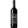 Caparzo Brunello di Montalcino Riserva DOCG 2016 - Caparzo 0.75 l