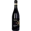 Monte Tondo Amarone della Valpolicella DOCG Riserva 2011 - Monte Tondo
