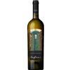 Colterenzio Alto Adige Gewurztraminer DOC "Lafóa" 2018 - Colterenzio 0.75 l