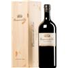 Casanova di Neri Brunello di Montalcino DOCG Tenuta Nuova 2017 Doppio Magnum 3L - Casanova di Neri 3 l