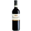 Casanova di Neri Brunello di Montalcino DOCG \ Tenuta Nuova\" 2017 Magnum 1.5 L - Casanova di Neri 1.5 l"