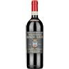 Biondi Santi Brunello di Montalcino DOCG 2011 - Biondi Santi 0.75 l