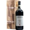 Elio Grasso Barolo \'Gavarini Chiniera\' 2017 MAGNUM 1.5 LT - Elio Grasso