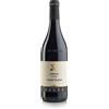Elvio Cogno Barolo Riserva DOCG \Vigna Elena\" 2015 - Elvio Cogno"