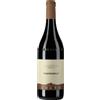 Elvio Cogno Langhe Nebbiolo DOC Montegrilli 2020 - Elvio Cogno
