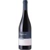 Garofano Salento Negroamaro Rosso IGP \Simpotica\" 2016 - Garofano"