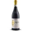 Mirafiore Langhe Rosso DOC \Pietra Magica\"2019 - Mirafiore"