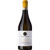 Tenuta Madre Fiano di Avellino DOCG Sognatori 2020 Tenuta Madre
