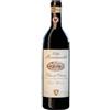 Villa Montepaldi Chianti Classico Gran Selezione 2016 - Villa Montepaldi