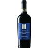 Cantina Vignaioli del Morellino di Scans Morellino di Scansano Riserva DOCG Sicomoro 2019