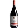 La Lomellina Langhe Nebbiolo DOC \Marchese d\'Azeglio\" 2019 - La Lomellina"