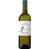 Teruzzi Vernaccia di San Gimignano DOCG Isola Bianca 2024 Teruzzi