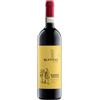 Ruffino Chianti Classico DOCG Riserva Ducale 2019 - Ruffino
