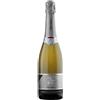 Nino Franco Valdobbiadene Prosecco Superiore di Cartizze Dry 2022 Nino Franco