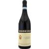 Oddero Langhe Nebbiolo 2019 - Oddero