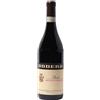 Oddero Barolo \Rocche di Castiglione\" DOCG 2014 - Oddero 0.75 l"