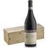 Oddero Barolo \'Villero\' 2012 MAGNUM 1.5 L - Oddero