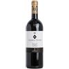 Marchesi Antinori Bolgheri Rosso Superiore DOC Guado al Tasso 2011 - Antinori 0.75 l