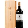 Marchesi Antinori Bolgheri Rosso Superiore DOC Guado al Tasso 2013 MAGNUM 1.5 L Antinori 1.5 l