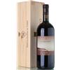 Marchesi Antinori Bolgheri Rosso \'Il Bruciato\' MAGNUM 1.5 L Guado al Tasso Antinori 2016 1.5 l