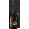 Milazzo Spumante Metodo Classico Brut G.Milazzo