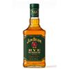 Stock S.R.L. Jim Beam Rye Whiskey 70cl