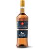 Magnoberta Grappa Raspo d\'Oro del Monferrato Piemontese Riserva - Magnoberta 100cl