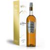 Bertagnolli Gran Grappino Barricata 12 Mesi Bertagnolli 1500ml 42% Vol