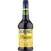 San Marzano Borsci Elisir San Marzano 150cl 38% 1.5 l
