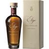 Ornellaia Grappa Riserva \'Eligo\' Tenuta dell\'Ornellaia 50cl