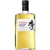 Winehundred Blended Japanese Whiskey \Toki\"- Suntory 70cl 0.75 l"
