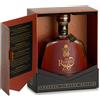 Stock S.R.L. Stock 84 Gran Riserva, Brandy 20 Anni 70cl 0.75 l