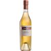 GAJA Grappa Costa Russi Gaja 50cl 0.5 l